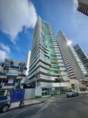 COP-30 Apartamento de Luxo
